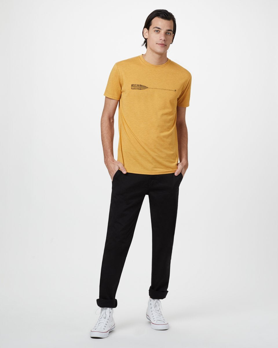 Cove T-Shirt