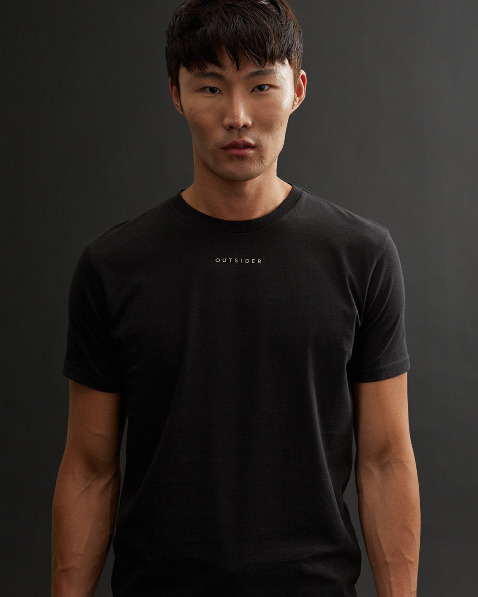Outsider T-Shirt