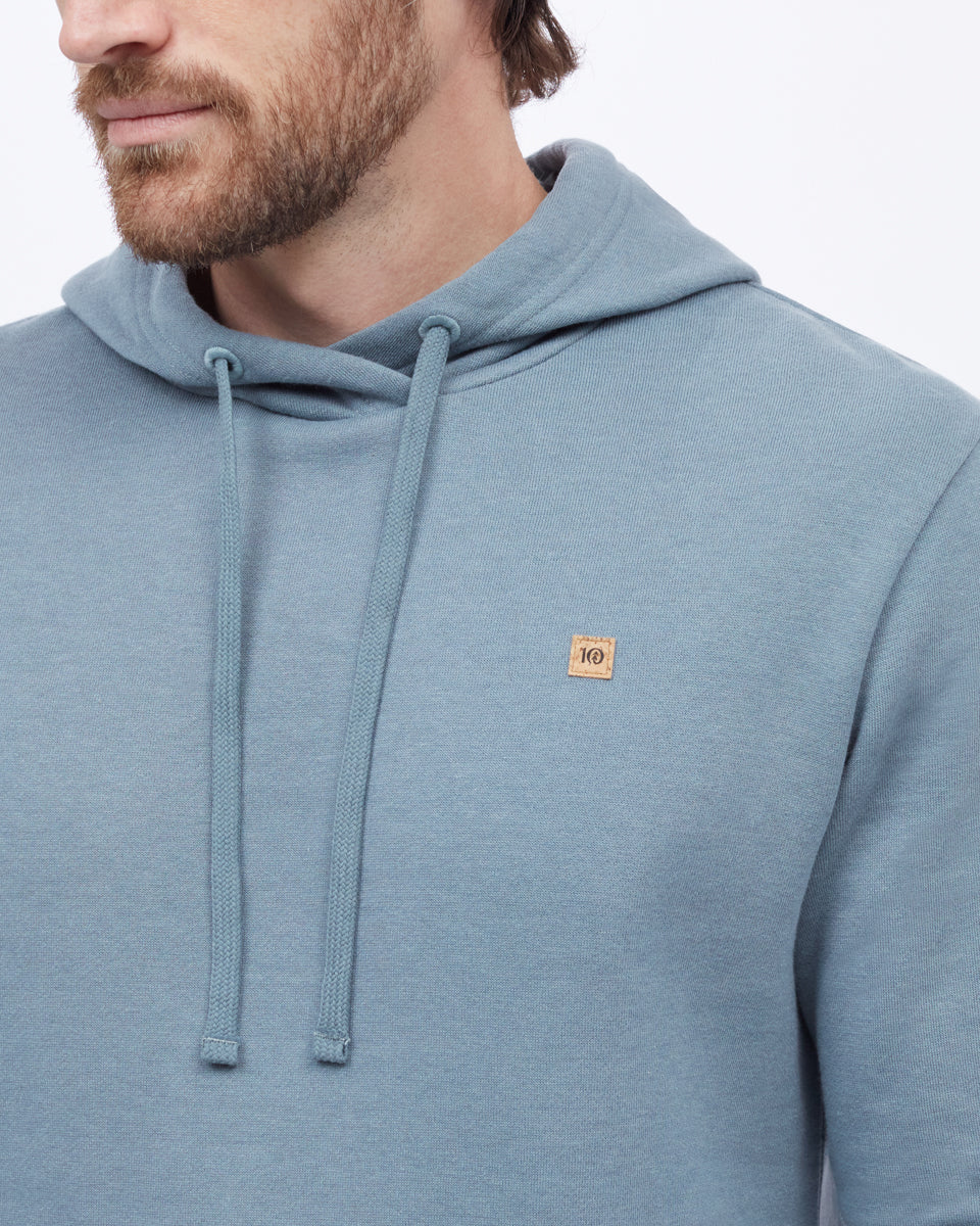 Reynard Hoodie