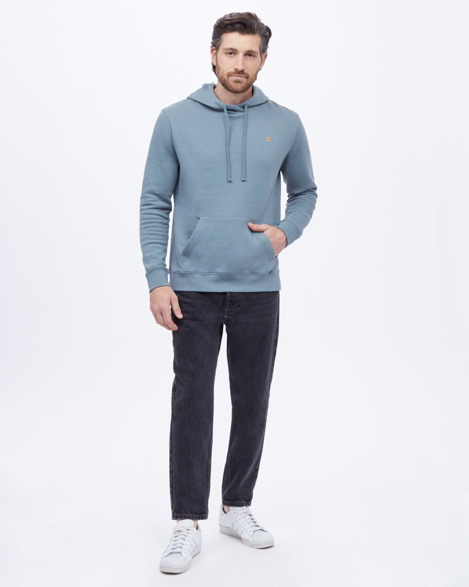 Reynard Hoodie