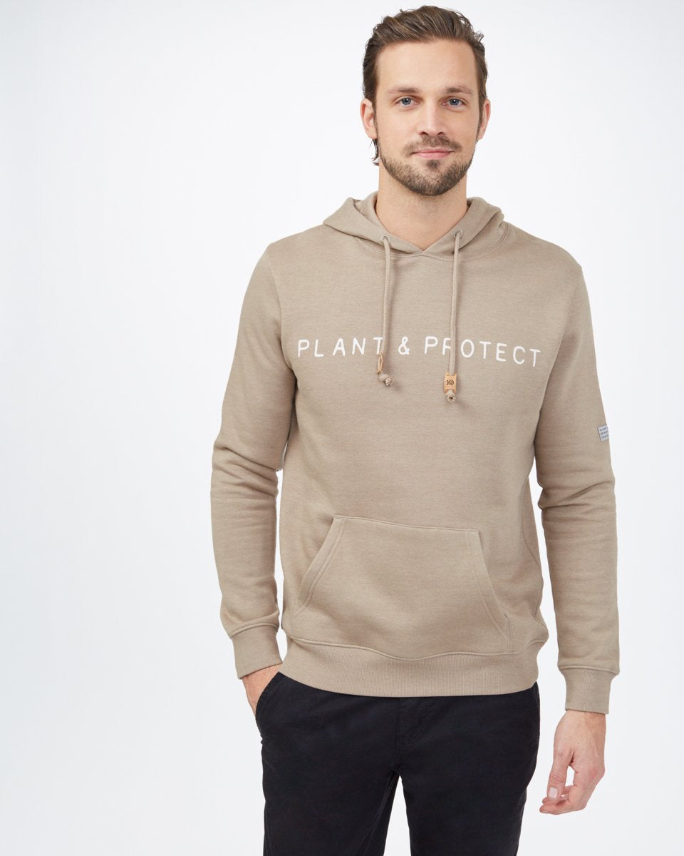 Plant and Protect Hoodie
