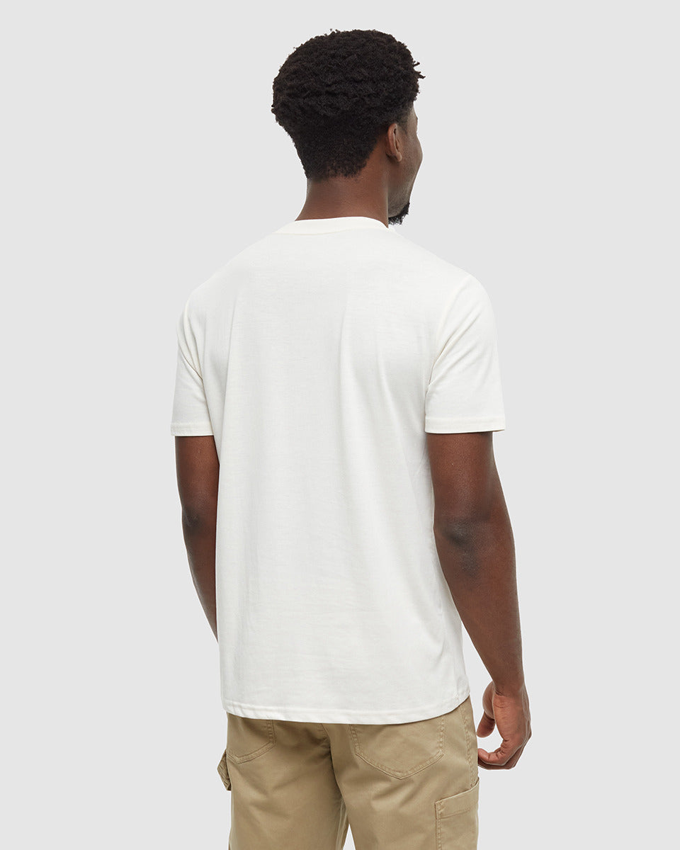 Urban Skyline T-Shirt