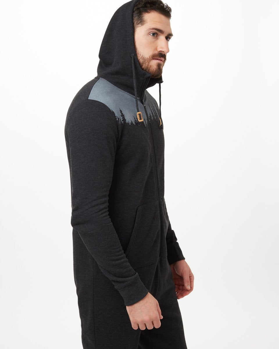 Ungendered Onesie