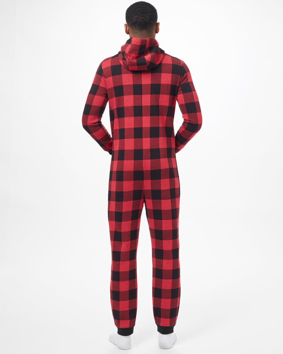 Ungendered Onesie