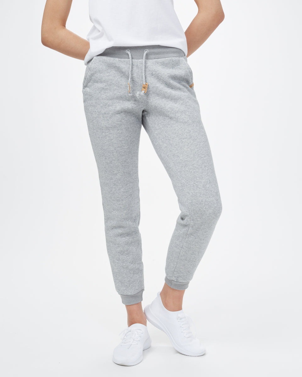 Bamone Sweatpant