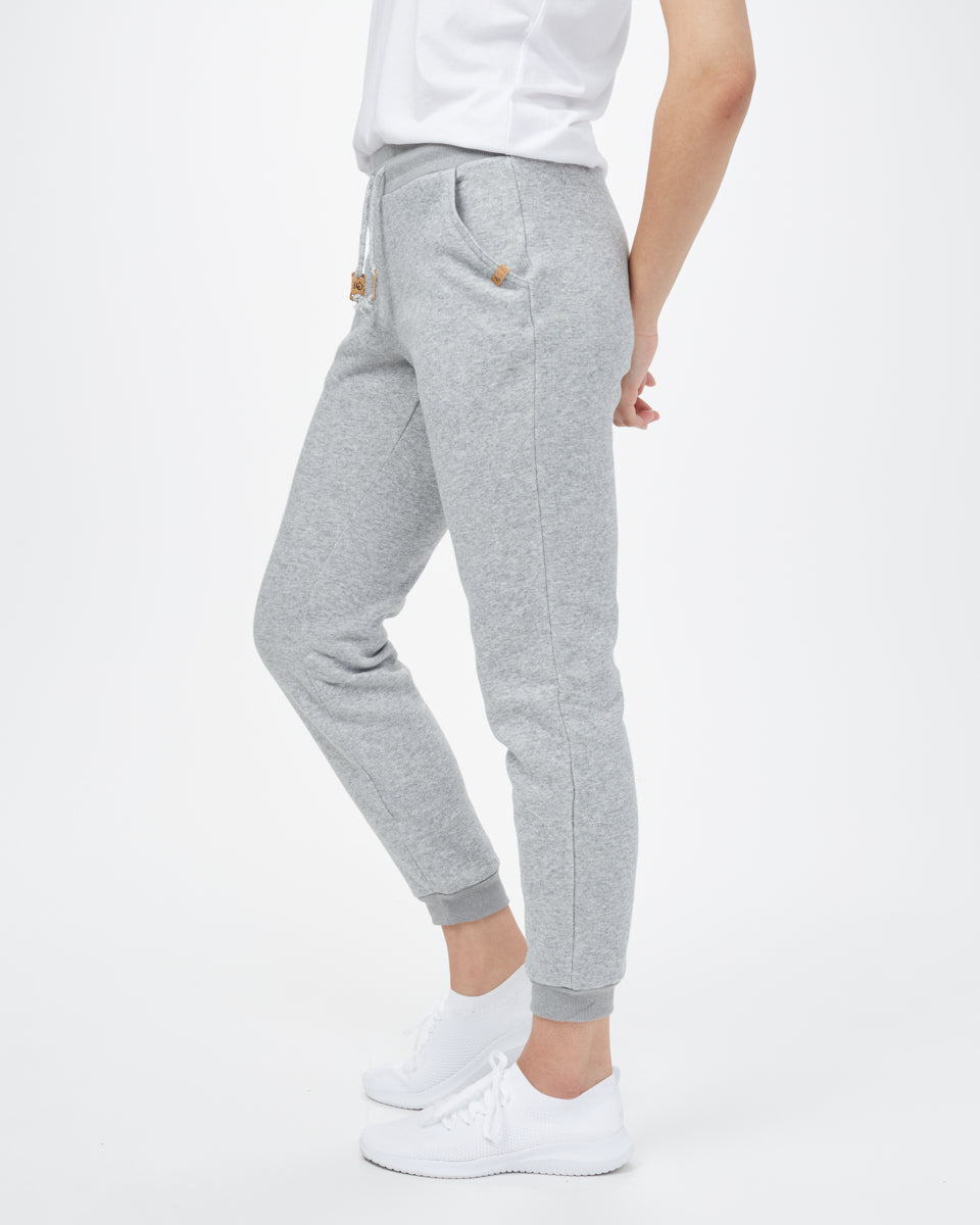 Bamone Sweatpant