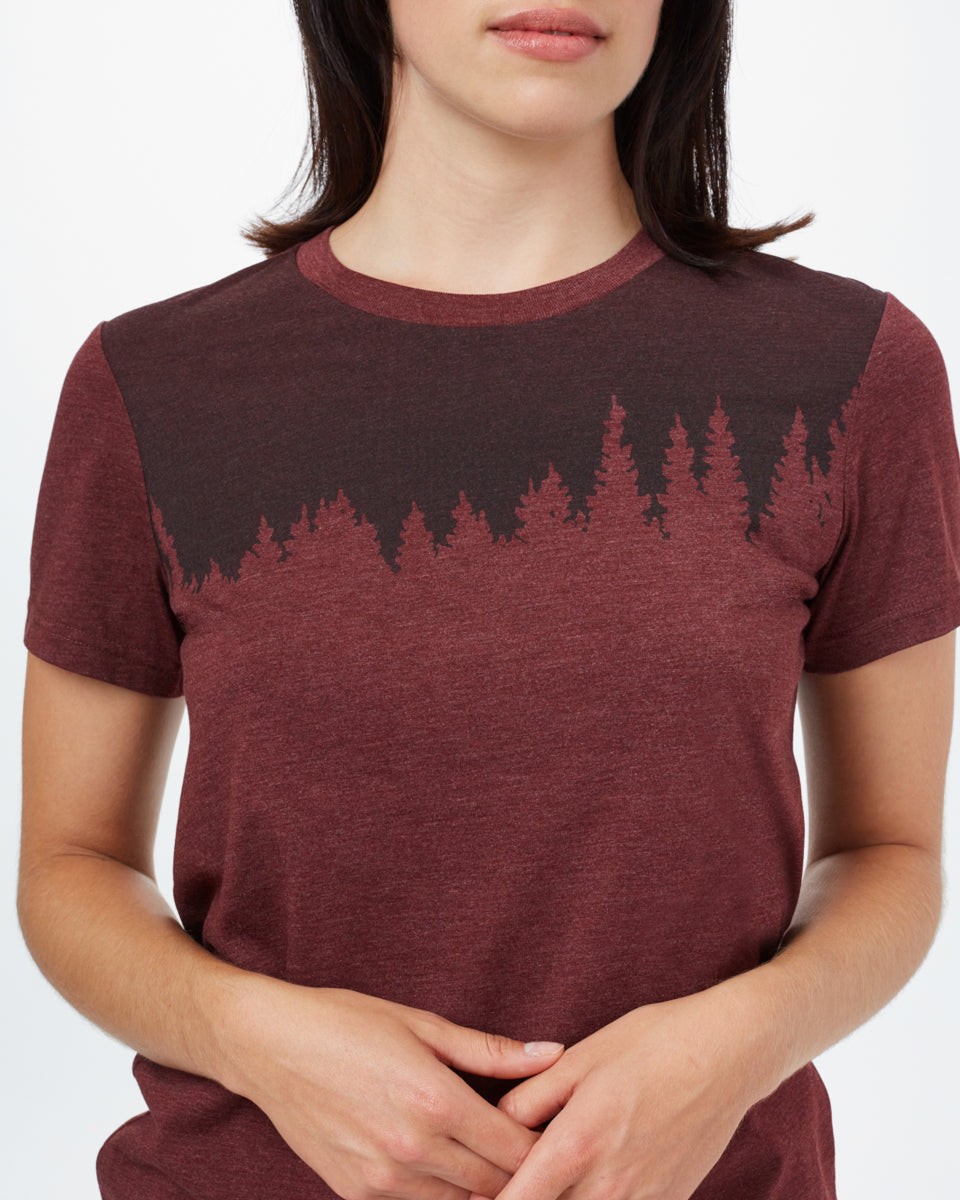 Juniper T-Shirt