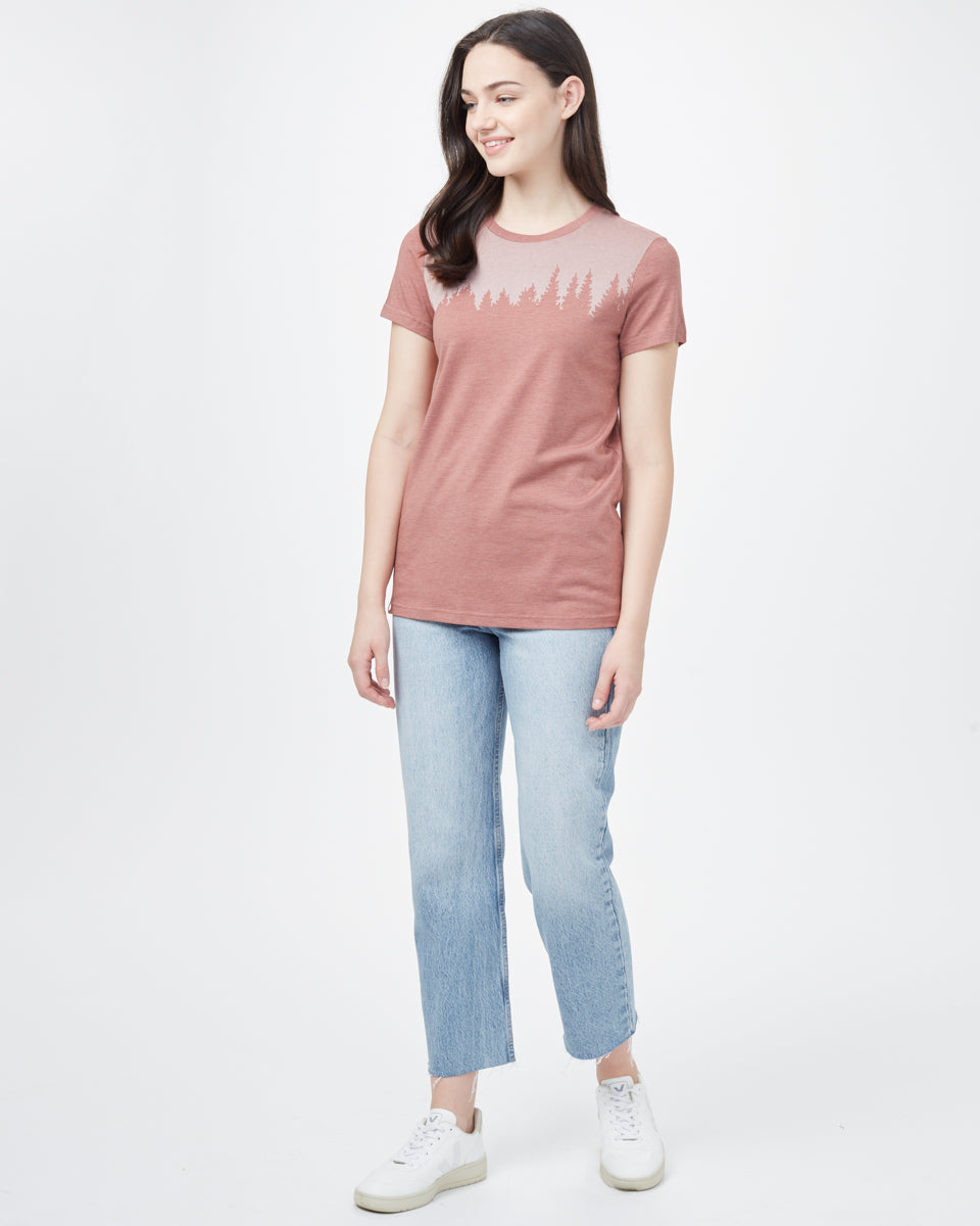 Juniper T-Shirt