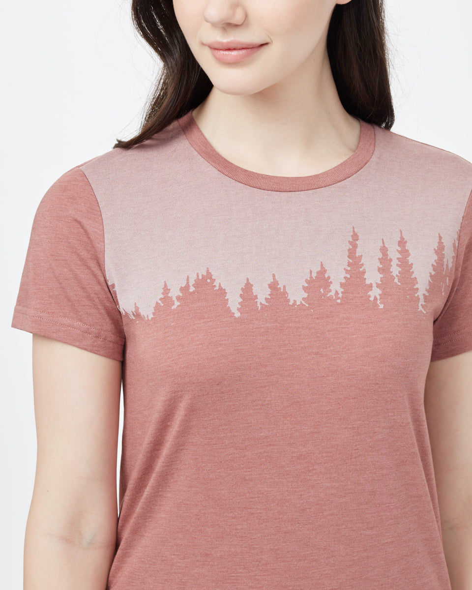 Juniper T-Shirt