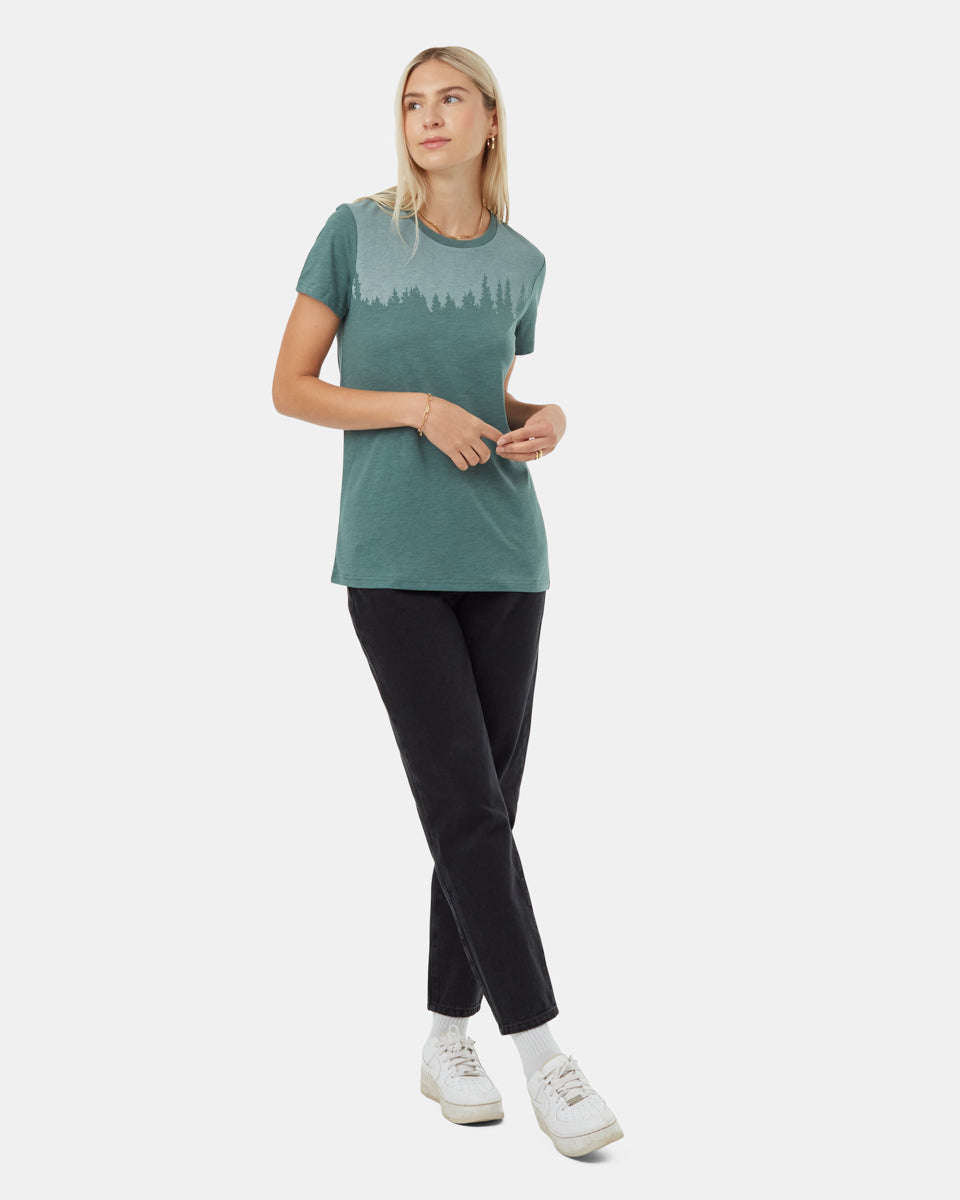Juniper T-Shirt