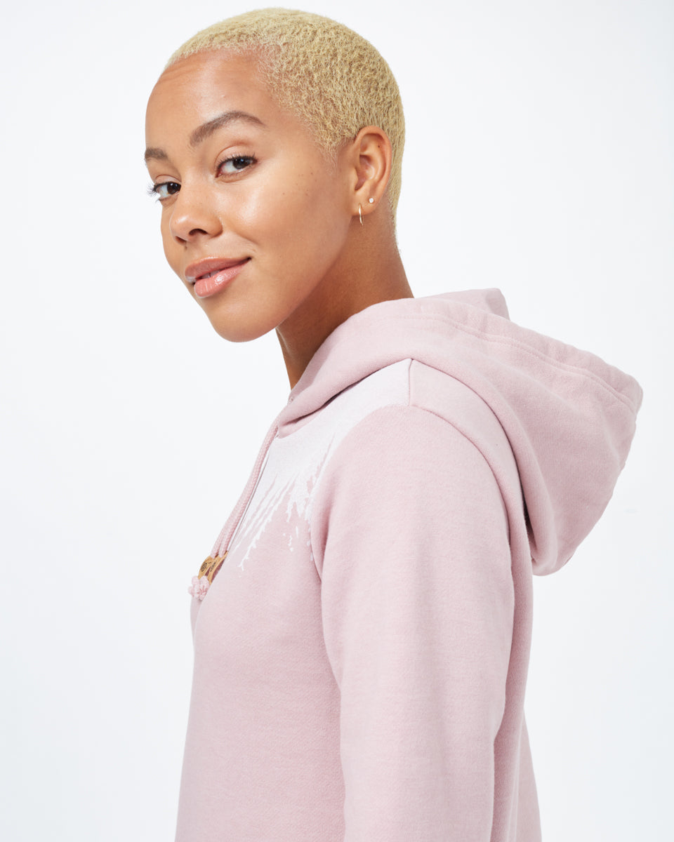 Juniper Hoodie