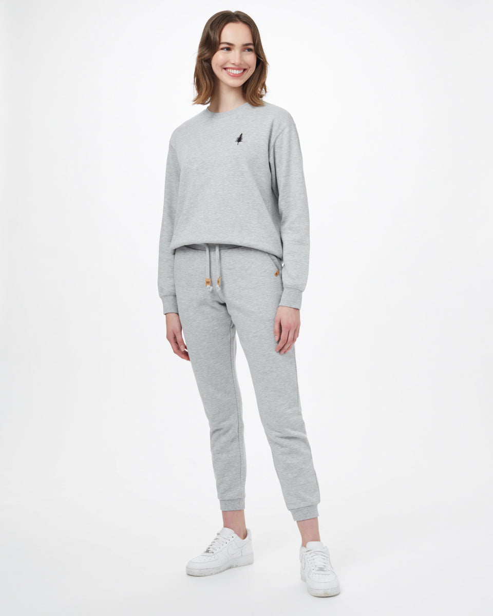 TreeFleece Bamone Sweatpant