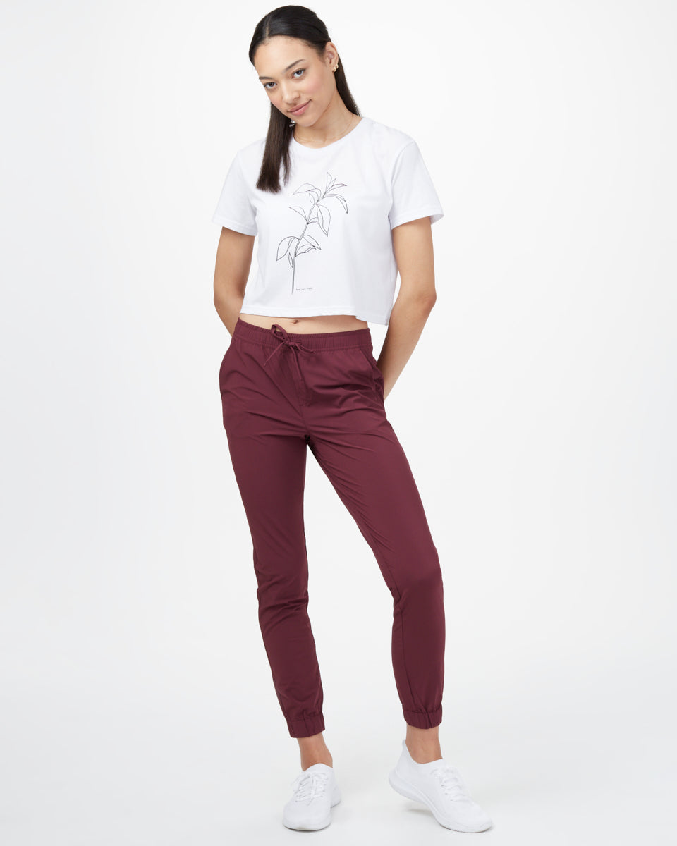 InMotion Pacific Jogger
