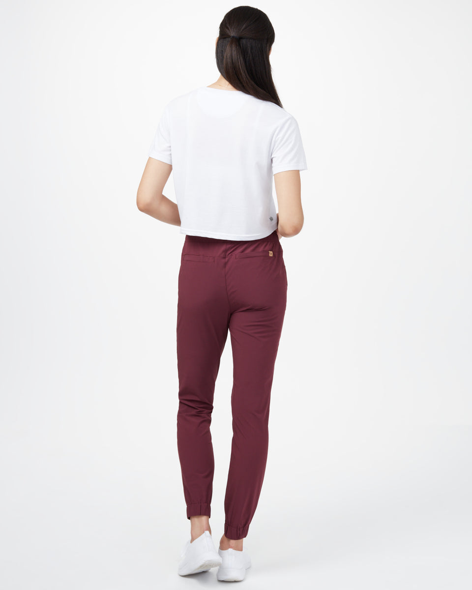 InMotion Pacific Jogger