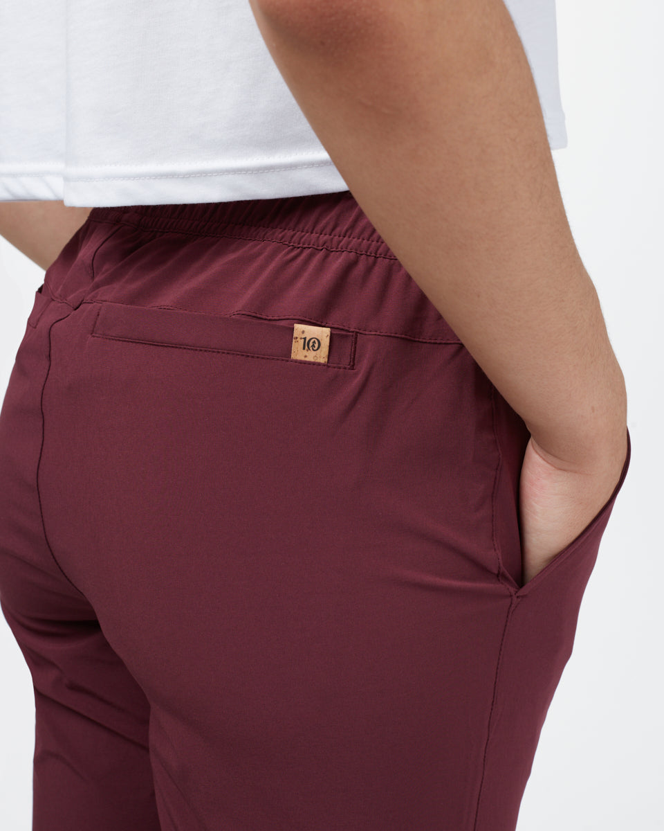 InMotion Pacific Jogger
