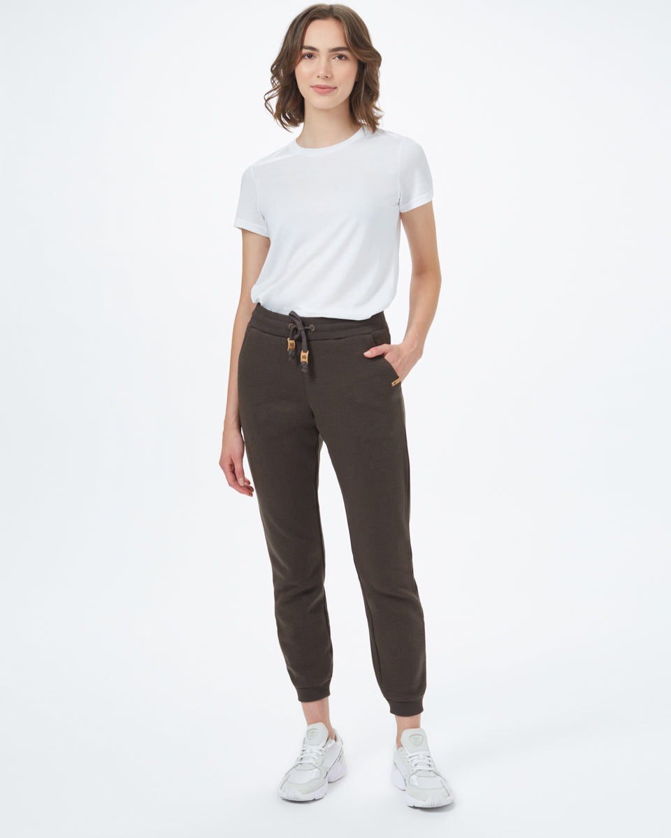 TreeFleece Bamone Sweatpant