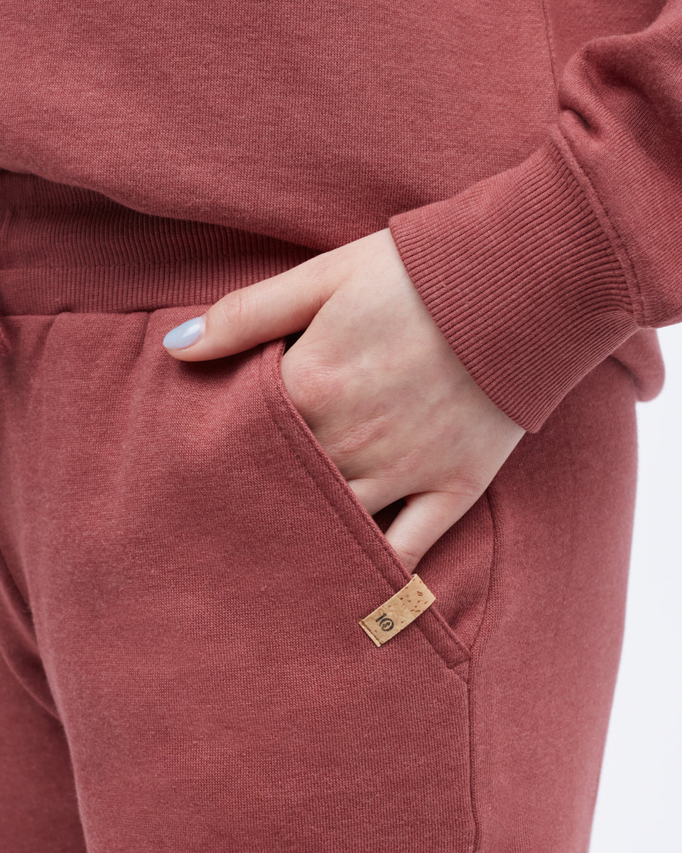 TreeFleece Bamone Sweatpant