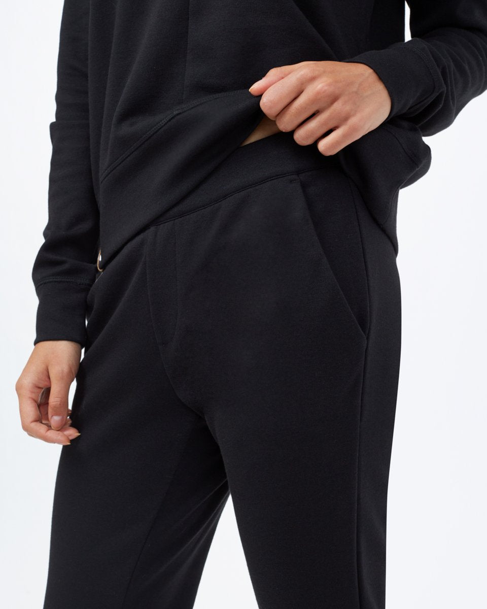 Ponte Clay Pant