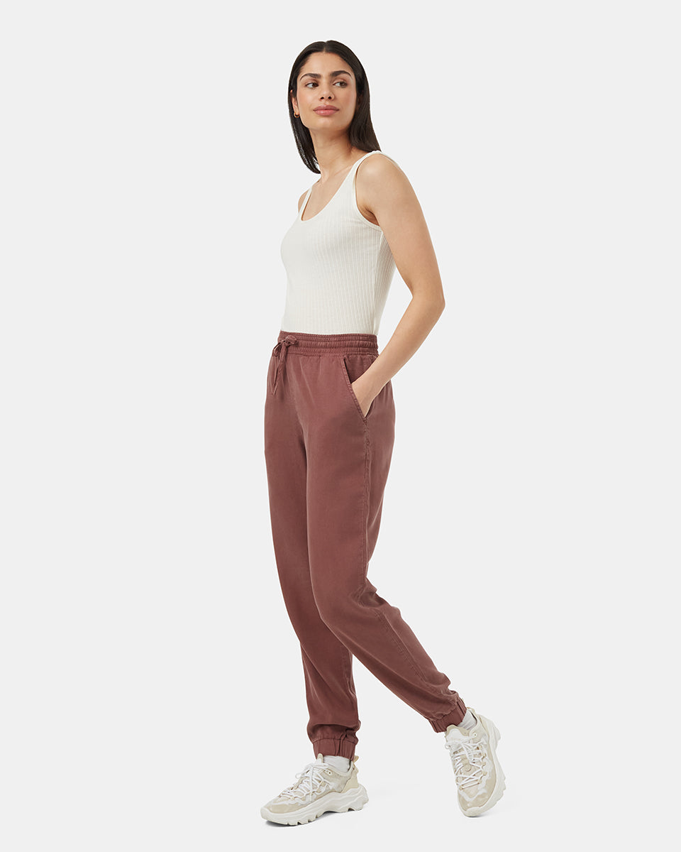 Brookside Jogger