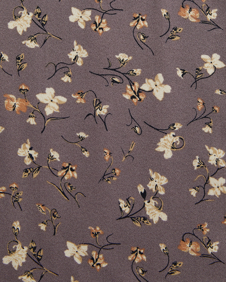 Willows Dress