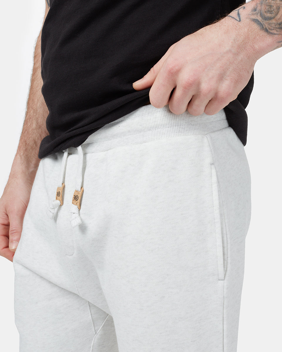 TreeFleece Atlas Sweatpant
