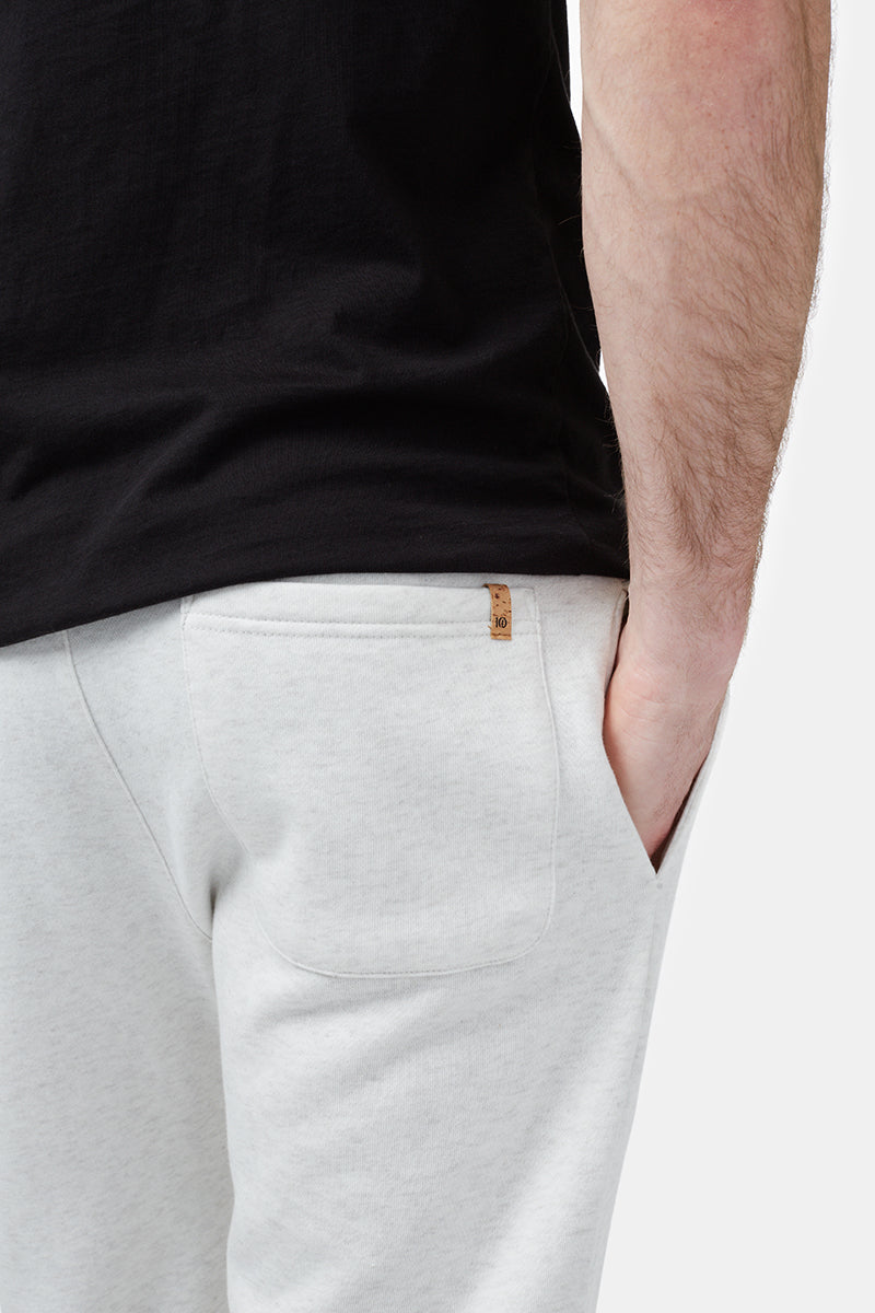 TreeFleece Atlas Sweatpant