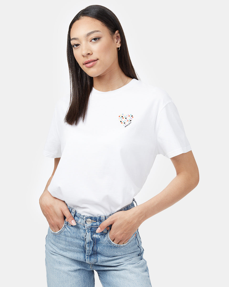Pride T-Shirt