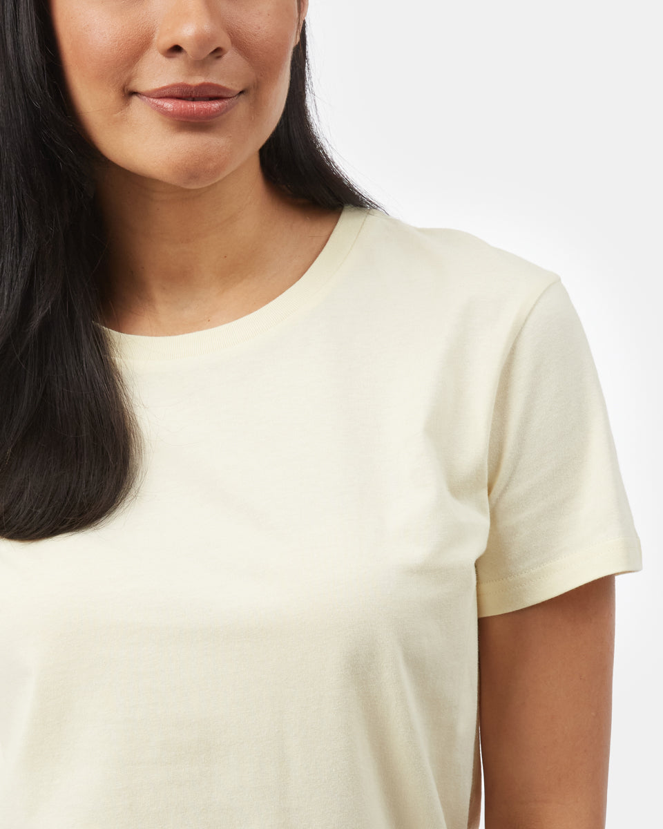 Relaxed T-Shirt