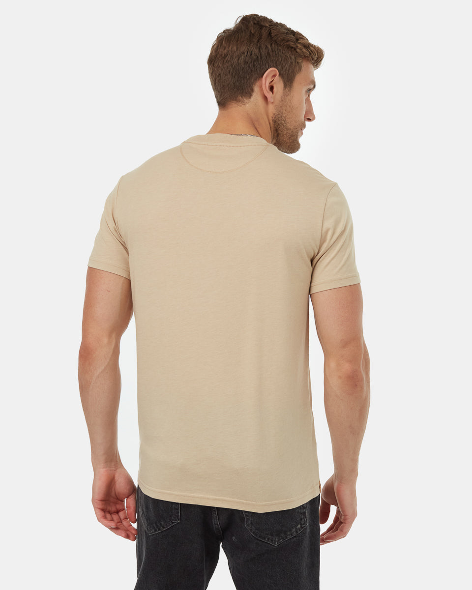Golden Forest T-Shirt