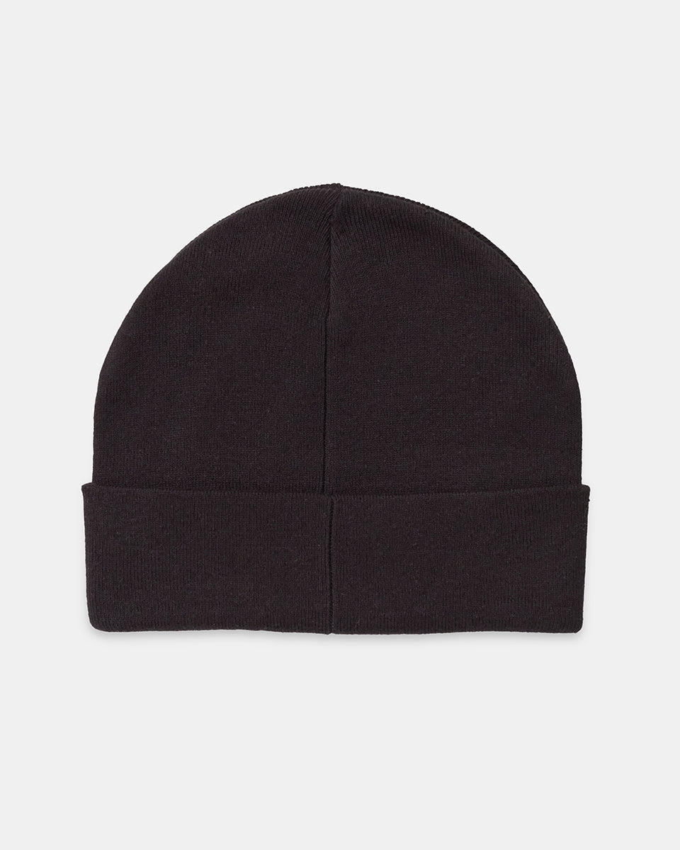 Golden Forest Beanie