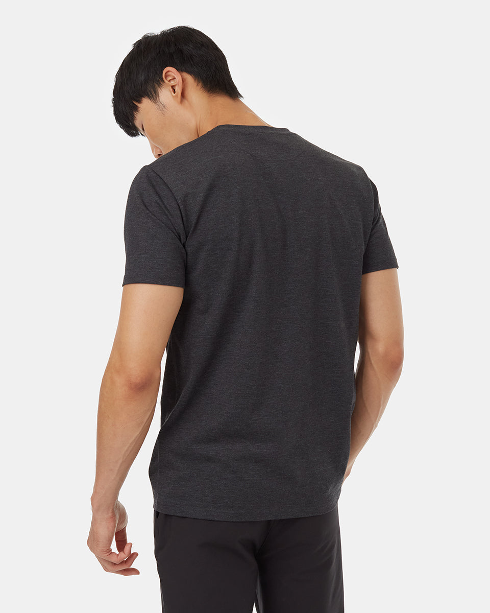 Sasquatch T-Shirt