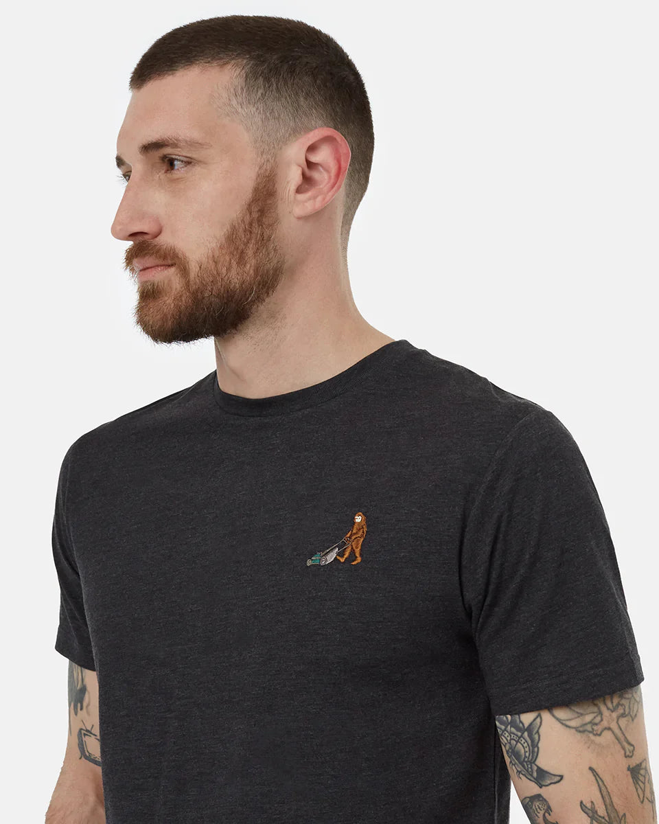 Sasquatch T-Shirt