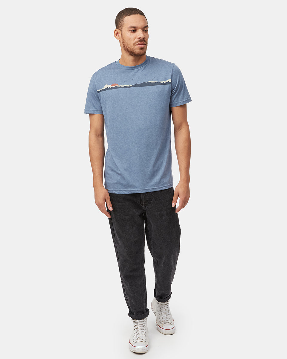 Coastal Classic T-Shirt