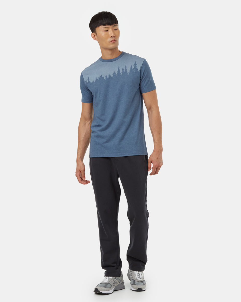 Juniper T-Shirt
