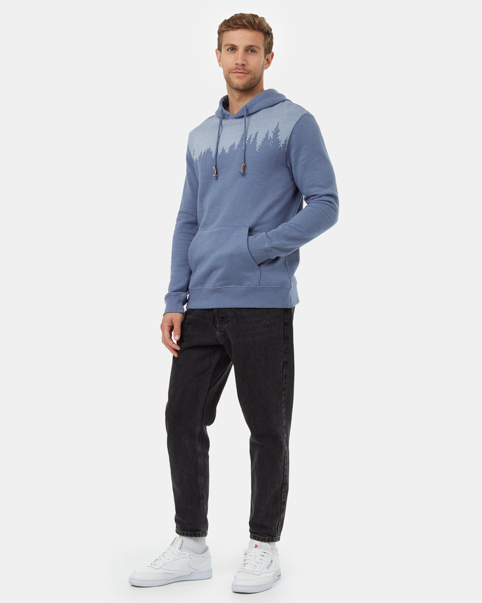 Juniper Hoodie
