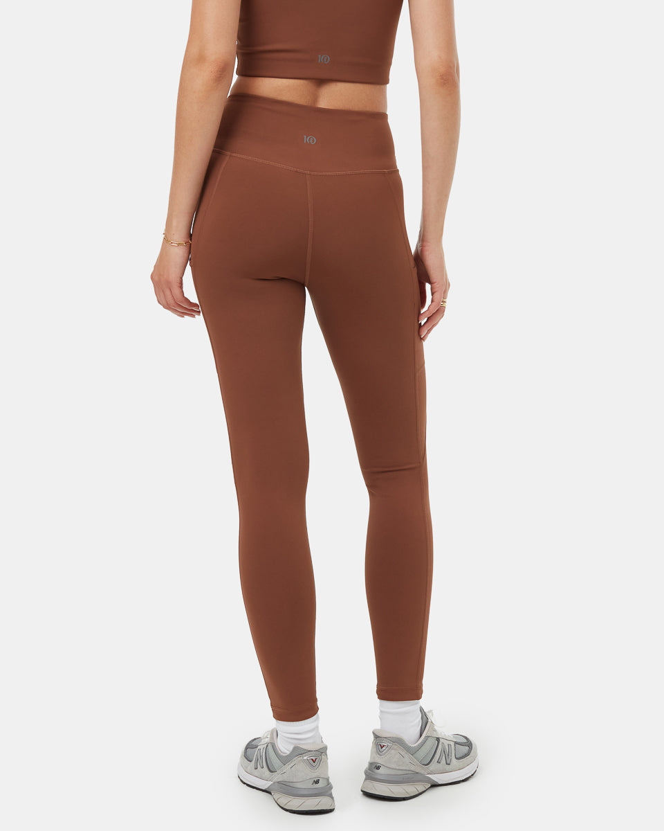 inMotion Pocket Legging