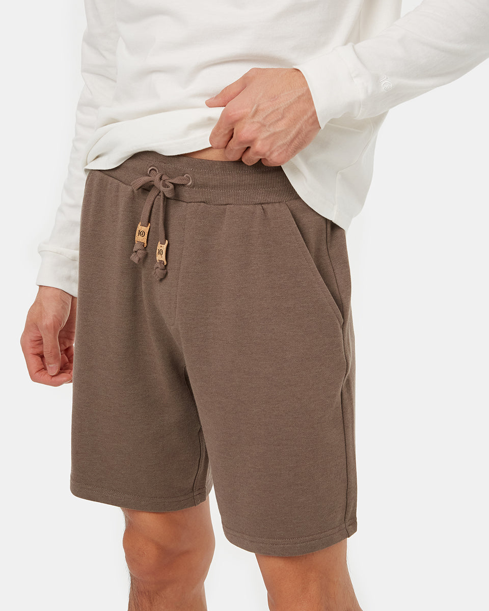 TreeTerry Sweatshort