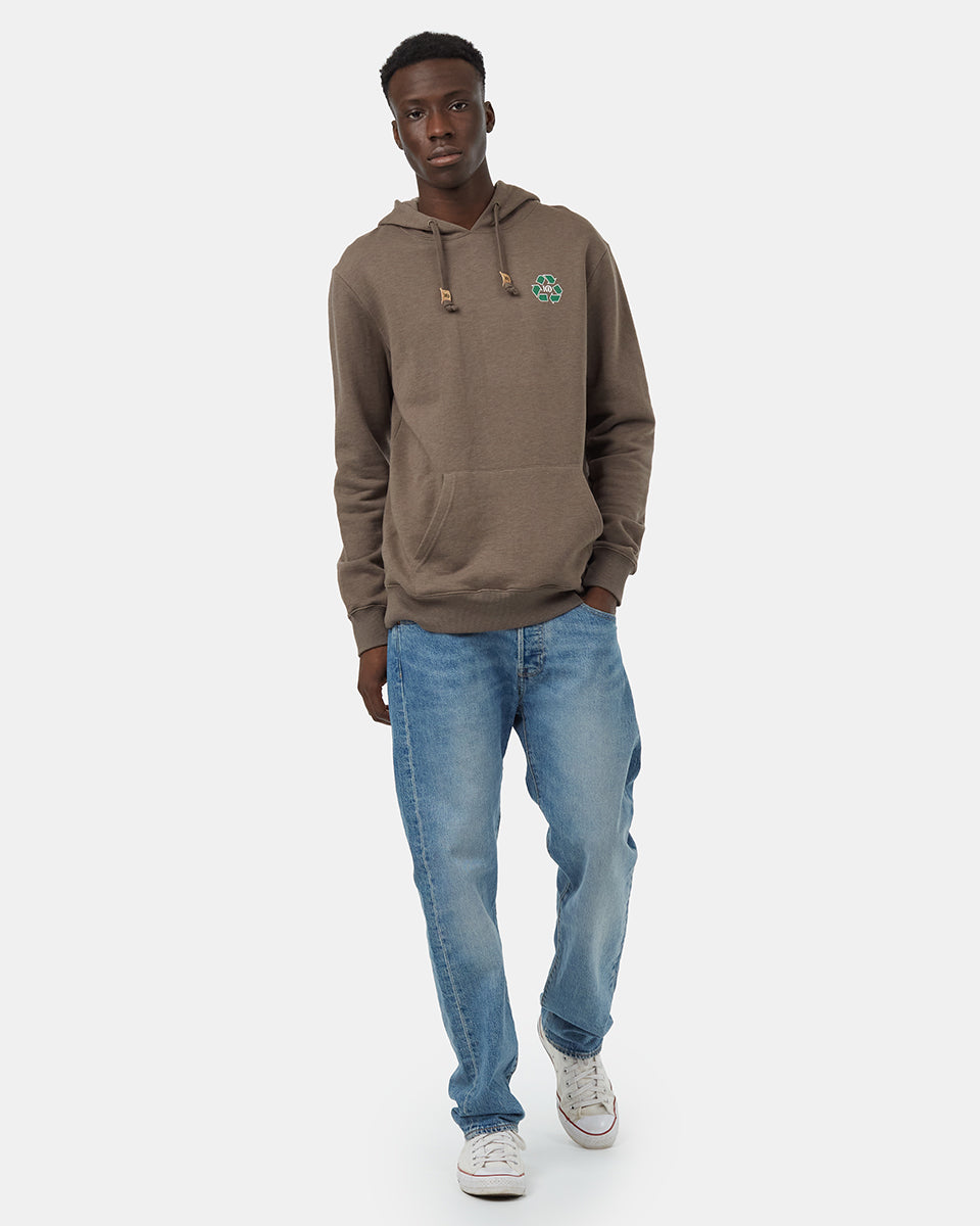 Recycle Hoodie
