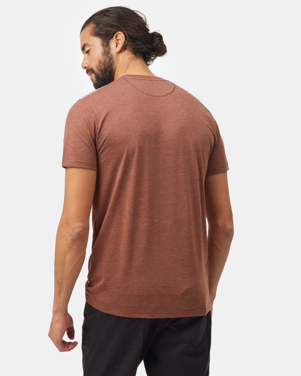 Juniper T-Shirt
