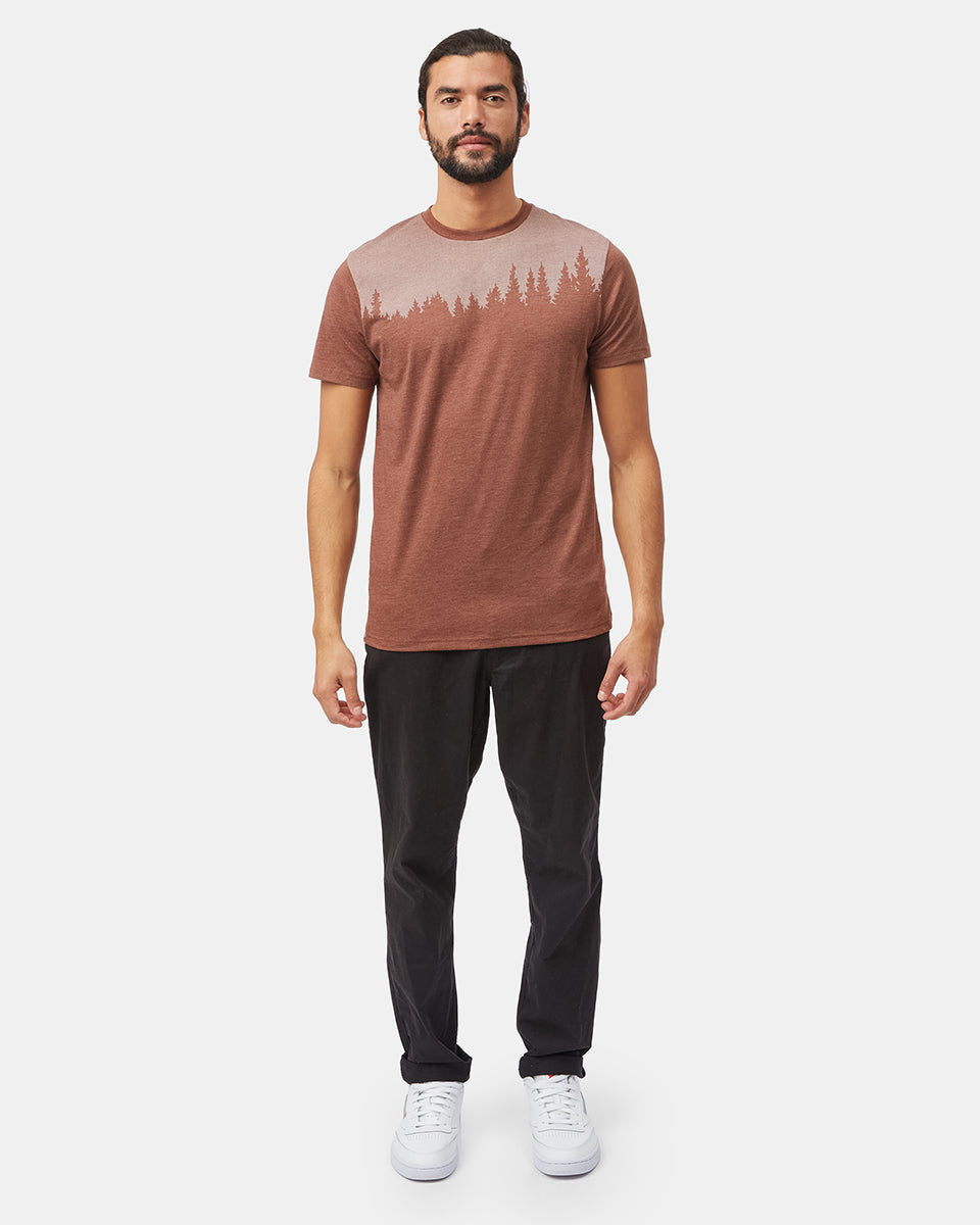 Juniper T-Shirt