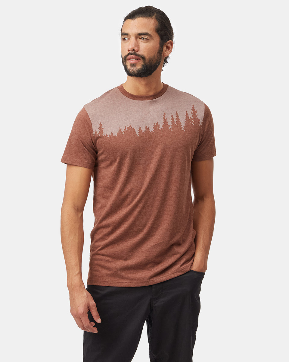 Juniper T-Shirt
