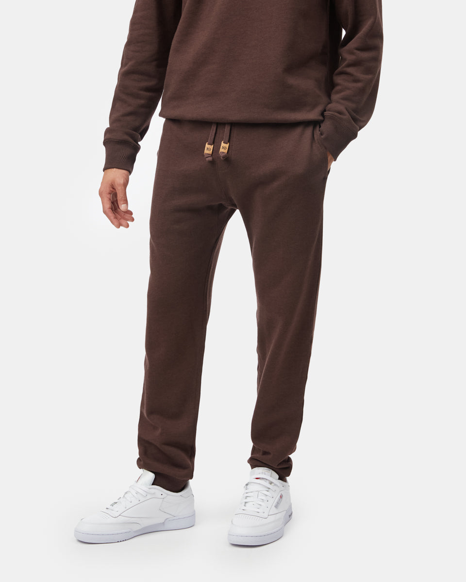 TreeFleece Atlas Sweatpant