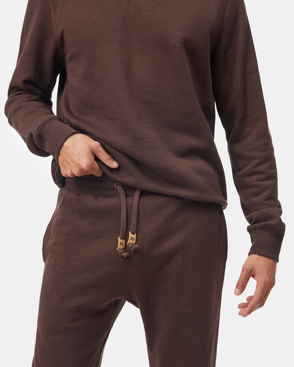 TreeFleece Atlas Sweatpant