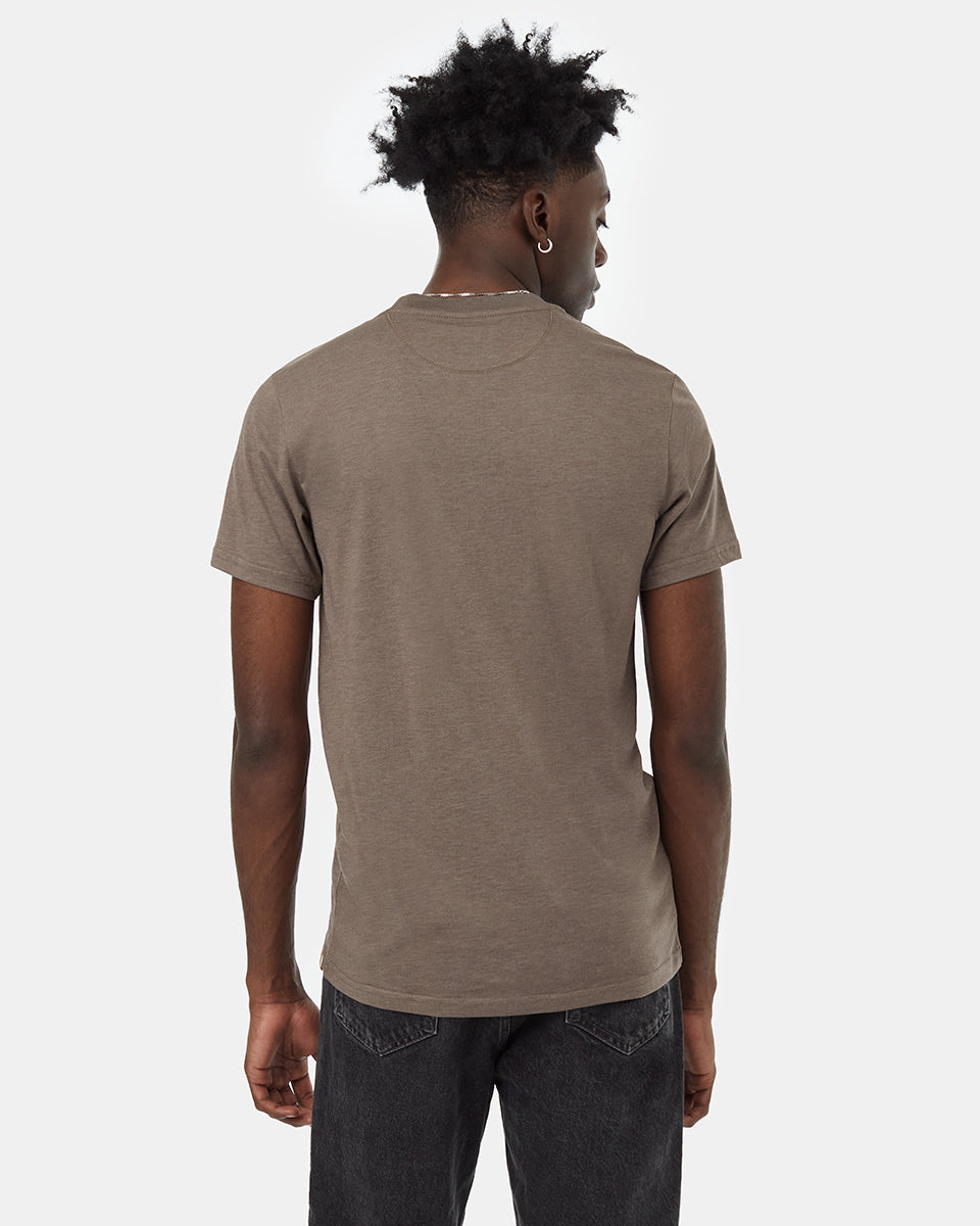 Recycle T-Shirt