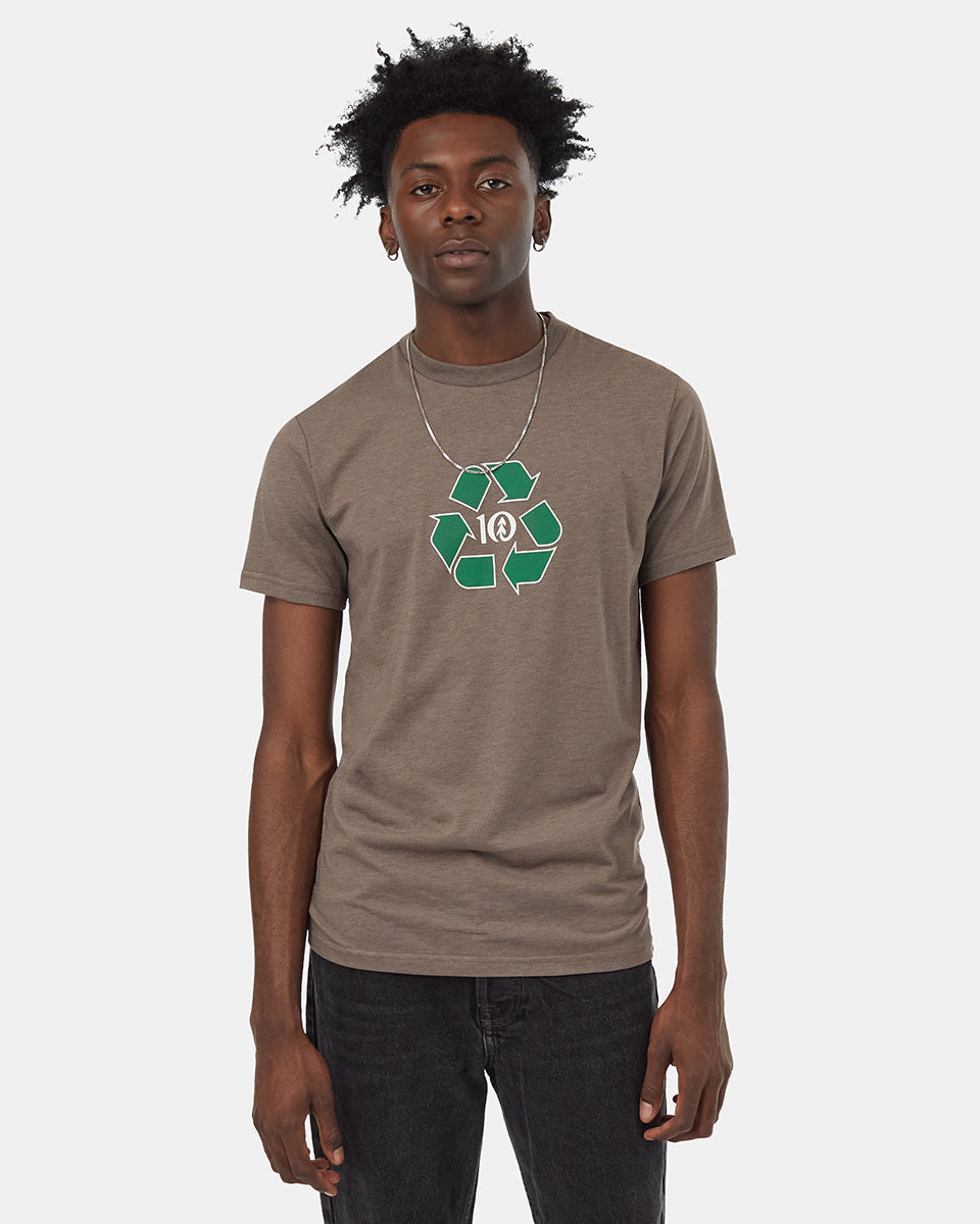 Recycle T-Shirt