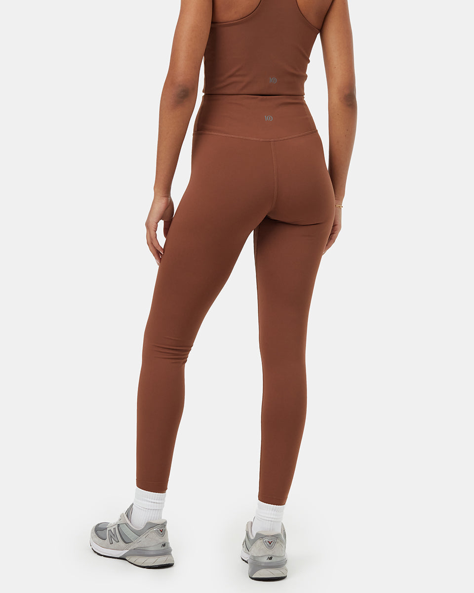 Granville Legging