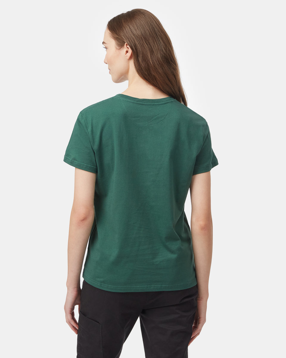 Relaxed T-Shirt