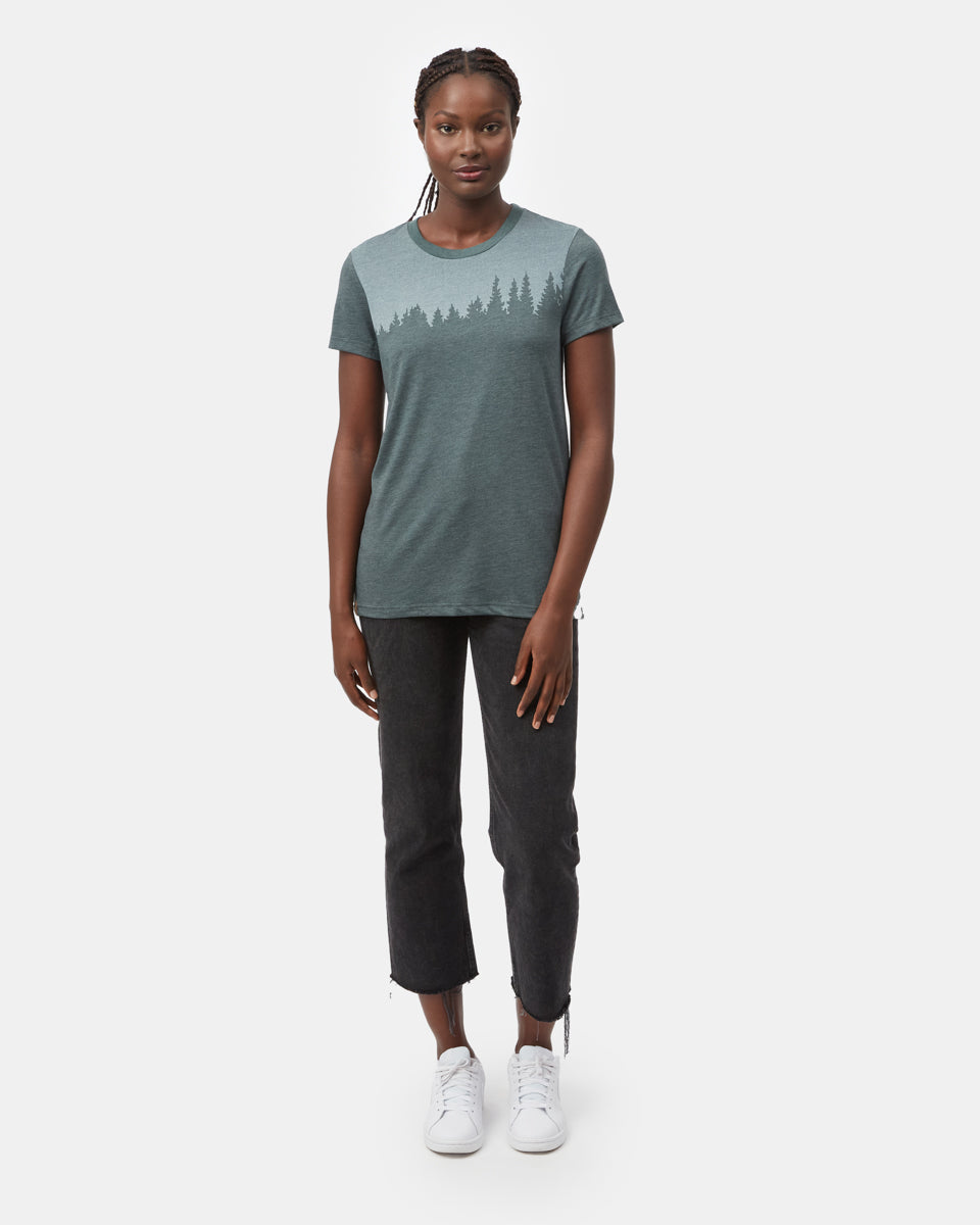 Juniper T-Shirt
