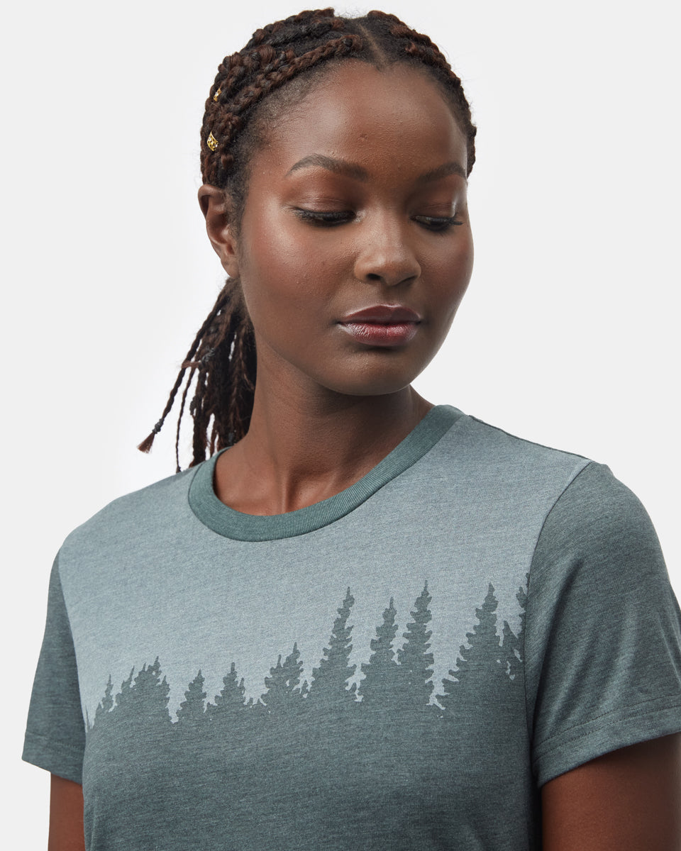 Juniper T-Shirt