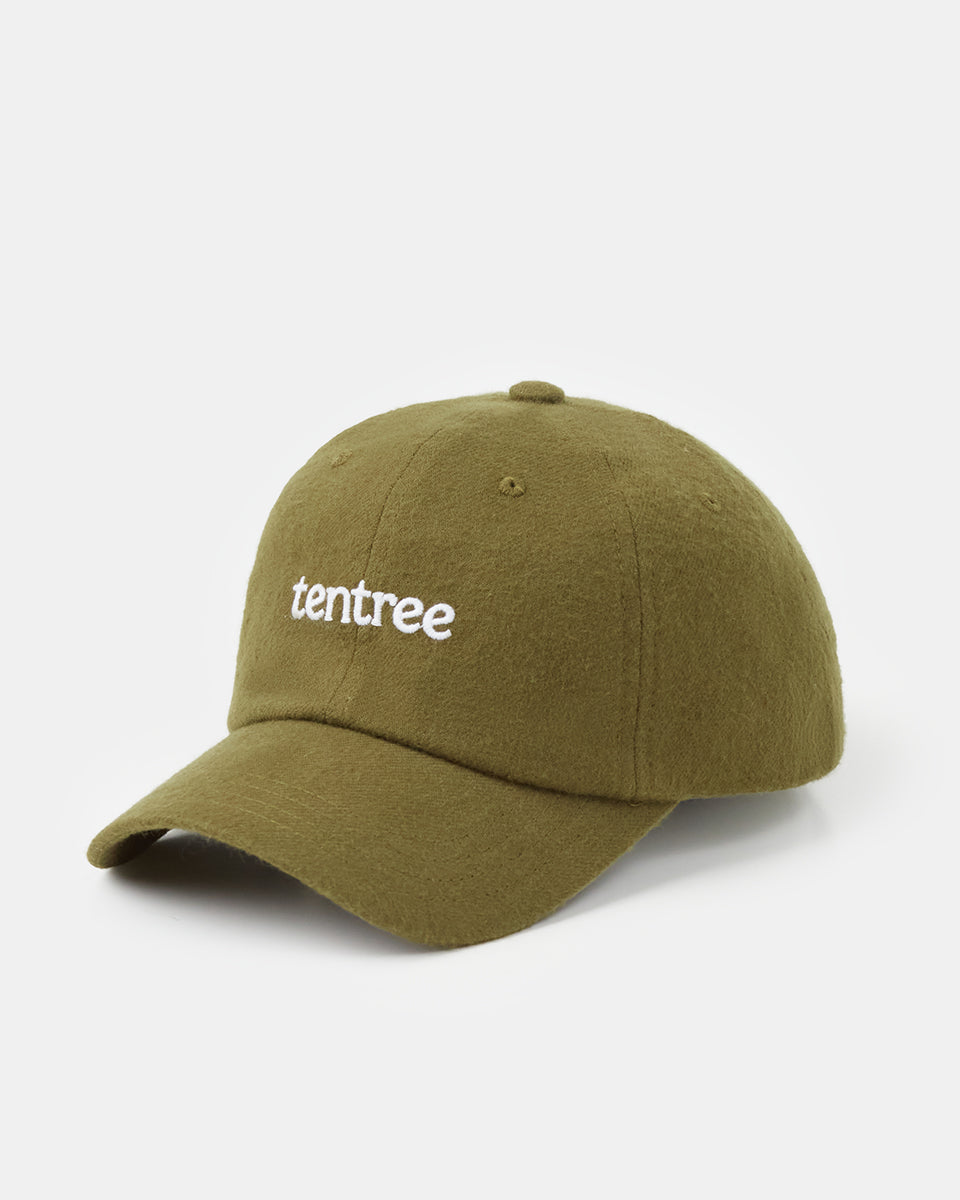 Tentree Kapok Peak Hat